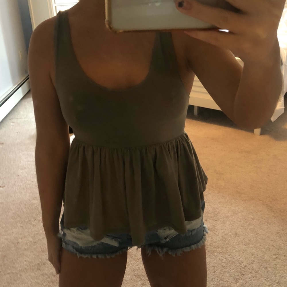 Top